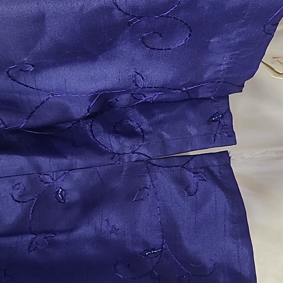 C.l.o.t.h.e.s top - Picture 5 of 6